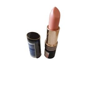 Revlon Super Lustrous Creme Lipstick Cherry Blossom .15oz New Sealed